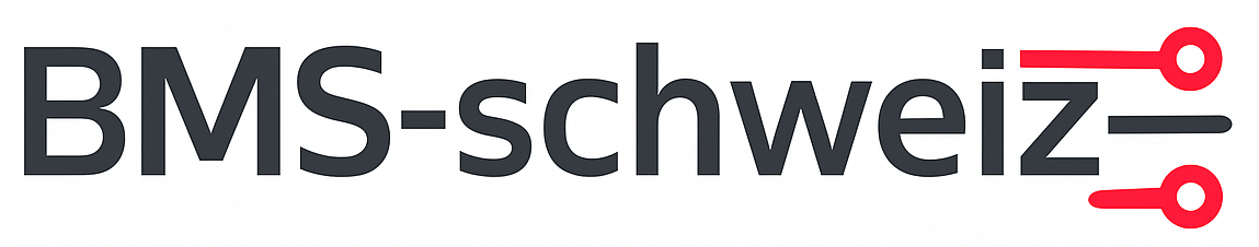 bms schweiz cropped
